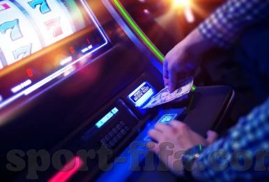 pg电子爆分高的app-爆炸性增长，利用PG电子高爆分APP优化游戏体验